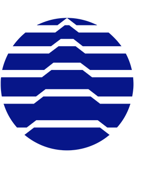 BIE Logo